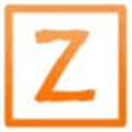 Zeodia Alternatives