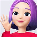 Zepeto Alternatives