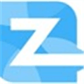Zephyr Crm Alternatives
