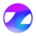 Zepto Js Alternatives