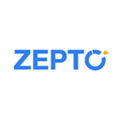 Zepto Alternatives
