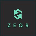 Zeqr Alternatives