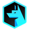 Zercurity Alternatives