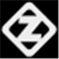 Zerigo Alternatives