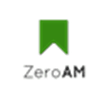 Zero Am Journal Alternatives