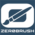 Zero Brush Alternatives