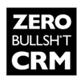 Zero Bs Crm For Wordpress Alternatives