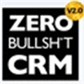 Zero Bs Crm Alternatives