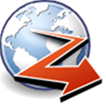 Zero İnstall Alternatives