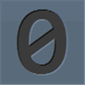 Zerobin Alternatives