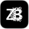 Zeroblock Alternatives