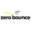 Zerobounce Alternatives