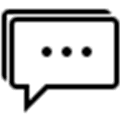 Zerochat Alternatives