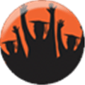 Zeroerp Education Alternatives