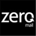 Zeromail Alternatives