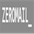 Zeronetmail Alternatives