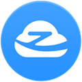 Zeropc Alternatives