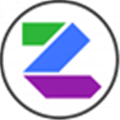 Zeropush Alternatives