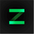 Zeroside Alternatives
