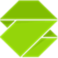 Zerostack Alternatives