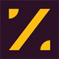 Zerosum Alternatives