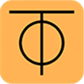 Zerotier One Alternatives