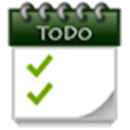 Zerotodos Alternatives