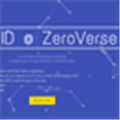 Zeroverse Alternatives