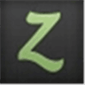 Zerply Alternatives