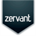Zervant Alternatives