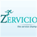 Zervicio Open Cloud Alternatives