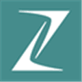 Zerynth Alternatives