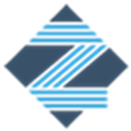 Zeslecp Alternatives