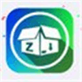 Zestia Alternatives