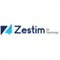 Zestim Alternatives