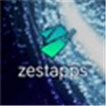Zestpage Alternatives