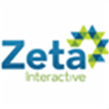 Zeta interactive Alternatives