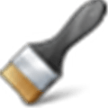 Zeta Resource Editor Alternatives