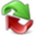 Zeta Uploader Alternatives