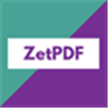 Zetpdf Alternatives