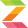 Zettabox Alternatives