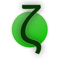 Zettlr Alternatives