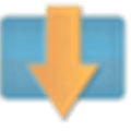 Zeuapp Alternatives