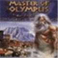 Zeus Master Of Olympus Alternatives