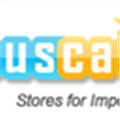 Zeuscart Alternatives