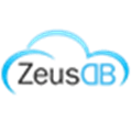 Zeusdb Alternatives