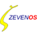 Zevenos Alternatives