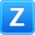 Zezebra Alternatives