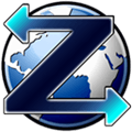 Zftpserver Suite Alternatives