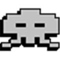 Zgameeditor Alternatives